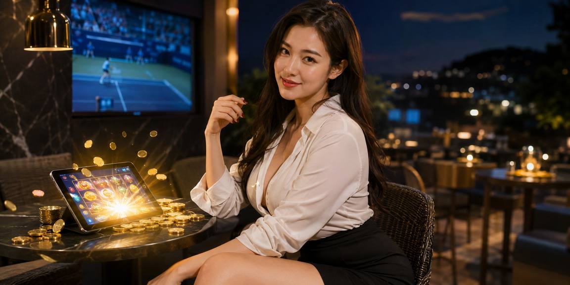 aor777 aor777 Casino — Bàn Chơi Thật, Nạp Tiền Nhanh