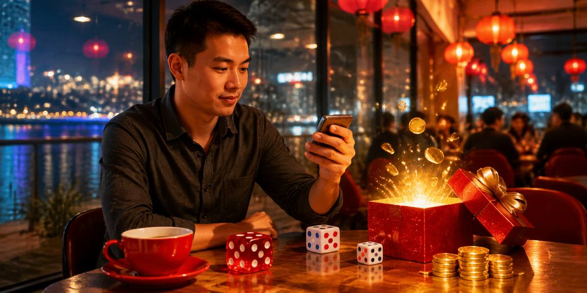aor777 casino app visual