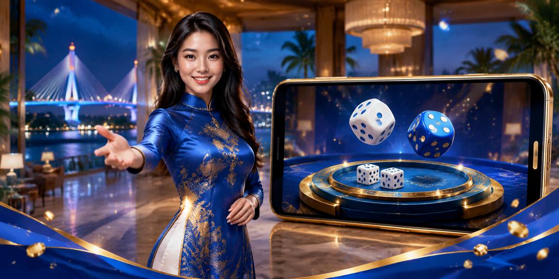 aor777 Thẻ Ngân Hàng Casino