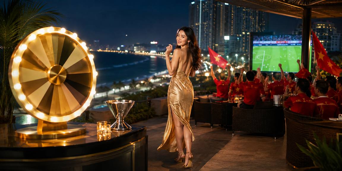 aor777 Keno Việt