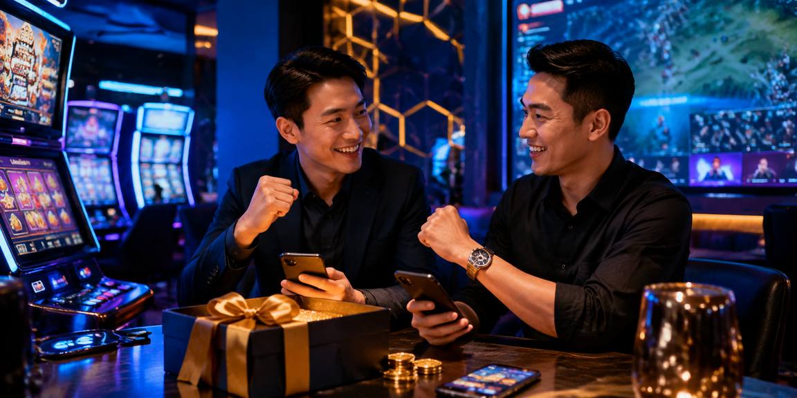 aor777 Keno Viet tại aor777 hoạt động như thế nào