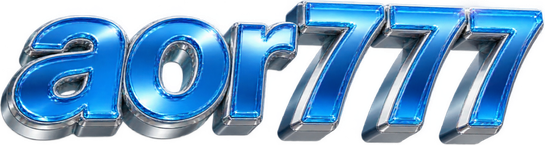 aor777